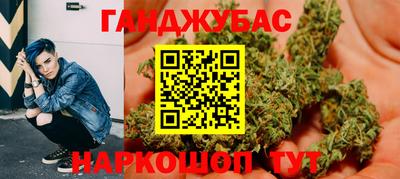 скорость Краснодар