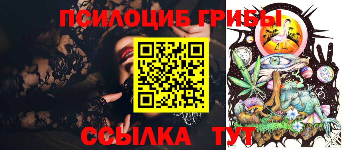 Ессентуки  Псилоцибиновые грибы Cubensis  Вход с VPN  Галлюциногенные грибы MAGIC MUSHROOMS 